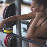 BIOTECH EAA Zero 350g