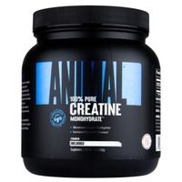 UNIVERSAL Animal Creatine Powder 500 g