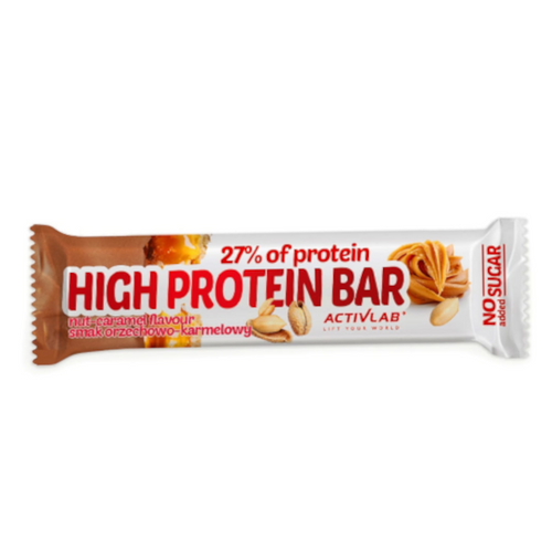 ACTIVLAB High Protein Bar 49 g