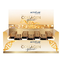 ACTIVLAB Collagen Glow 15x30 ml