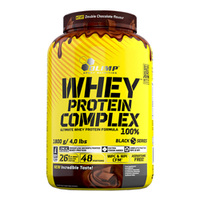 OLIMP Whey Protein Complex 1800 g