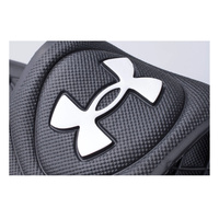 UNDER ARMOUR Klapki Męskie Locker IV SL