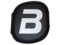 BIOTECH Pillbox