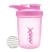 AMIX Shaker Bodybuilder 300 ml