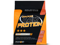 STACKER2 Daily Protein 908g