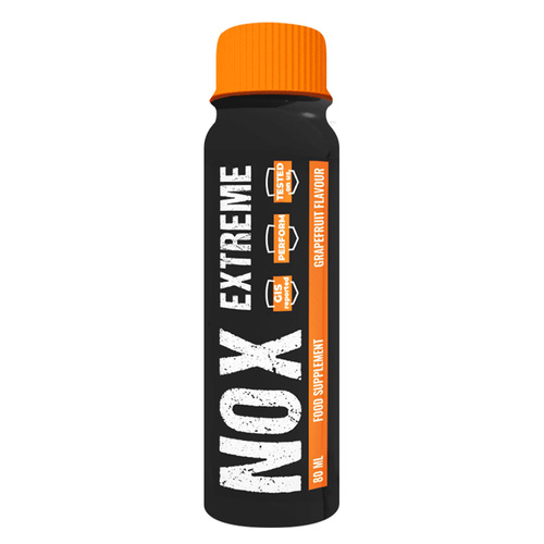  nowmax®  NOX Extreme 80 ml 