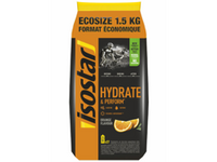 ISOSTAR Koncentrat 1500 g