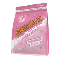 GRENADE Protein 2000 g