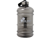 OLIMP Water Jug PRO 2200 ml