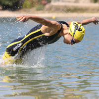 ISOSTAR Koncentrat 1500 g + nowmax® Isotonic Drink 1000 g