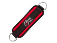 POWER SYSTEM ANKLE STRAP 3410 - Opaska do wyciągu