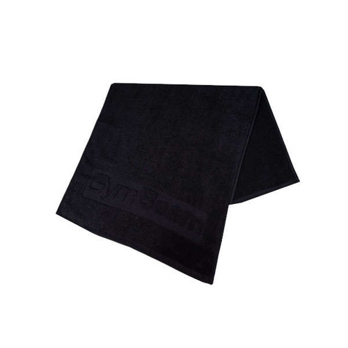GYMBEAM Ręcznik Fitness 50x90 cm
