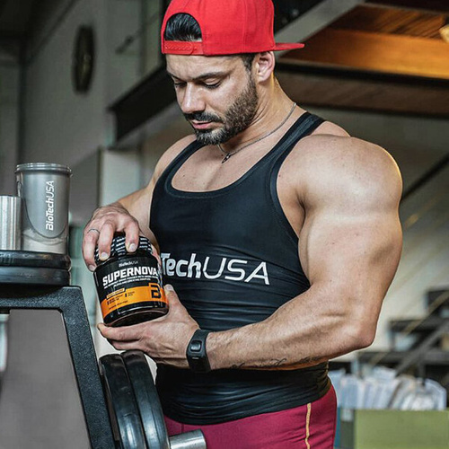 BIOTECH Supernova 282 g