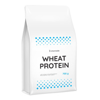VITAMADE Wheat Protein 700 g