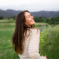 nowmax® Pokrzywa ekstrakt 90 kaps