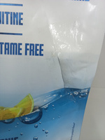 Węglowodany Izotonik ACTIVLAB Sport Drink HOT 1000 g 