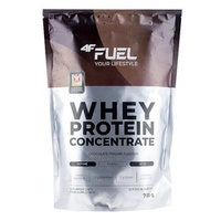 4F FUEL WPC Koncentrat Białka Serwatkowego 700 g