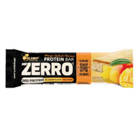 OLIMP Mr Zerro Protein Bar 50 g