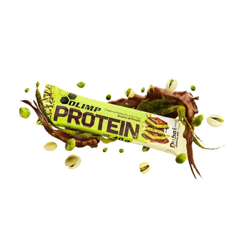 OLIMP Protein Bar 40 g