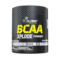 OLIMP BCAA Xplode Powder 280 g