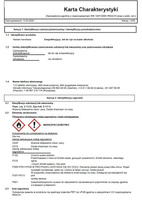 Płyn dezynfekujący do rąk na bazie alkoholu 100 ml
