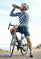 nowmax® Bidon 750 ml