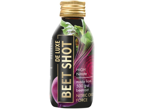 ACTIVLAB Beetroot Shot 80 ml