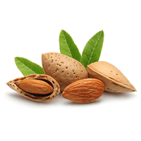 Delis Pasta Migdałowa 900 g