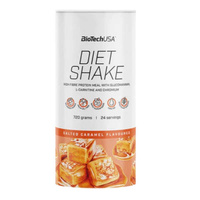 BIOTECH Diet Shake 720 g