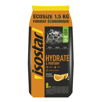 ISOSTAR Koncentrat 1500 g + nowmax® Isotonic Drink 500 g +  nowmax® Isotonic Drink 25 g 