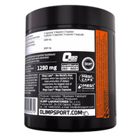 OLIMP Creatine 1000 180 kaps