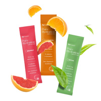 FORMEDS Pure Hydration 14 sasz