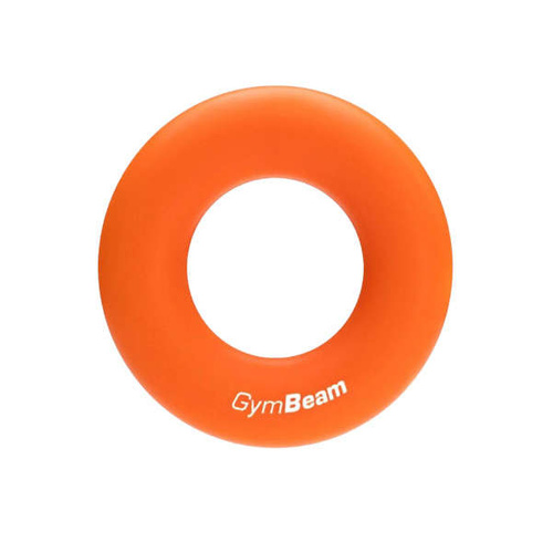 GYMBEAM Grip-Ring 