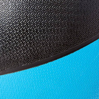 Amazon Basics- Piłka Lekarska- 9 KG- Fitness/Crossfit