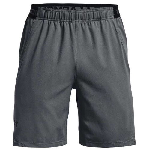 UNDER ARMOUR Męskie Spodenki Treningowe Vanish Woven Shorts