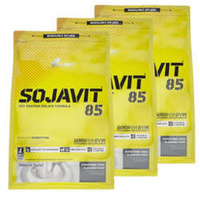 OLIMP SOJAVIT 2100G
