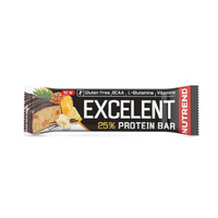 NUTREND Excelent Protein Bar 85 g