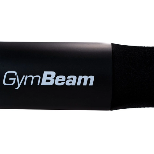 GYMBEAM Ochraniacz Na Sztangę 