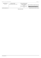 nowmax® Vitamin C 1000mg 100 kaps