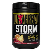 UNIVERSAL Storm 752 g