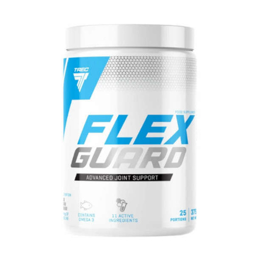 TREC Flex Guard 375 g