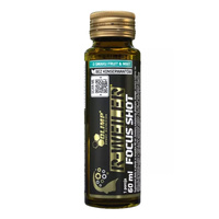 OLIMP R-Weiler Focus Shot SOK Ampułka Szklana 60 ml