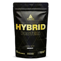 PEAK Hybrid Protein 900 g