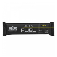 SIS Beta Fuel Chews Energy Bar 60 g