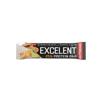 NUTREND Excelent Protein Bar 85 g