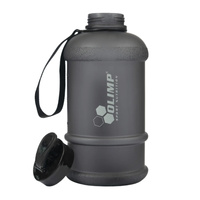 OLIMP Water Jug OPTI 1,3L