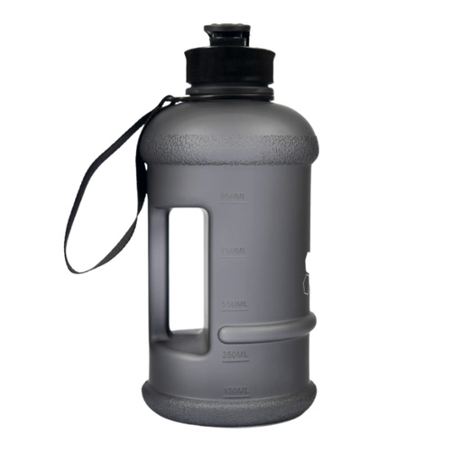OLIMP Water Jug OPTI 1,3L