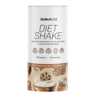 BIOTECH Diet Shake 720 g