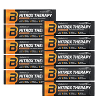 10 x BIOTECH Nitrox Therapy 17 g