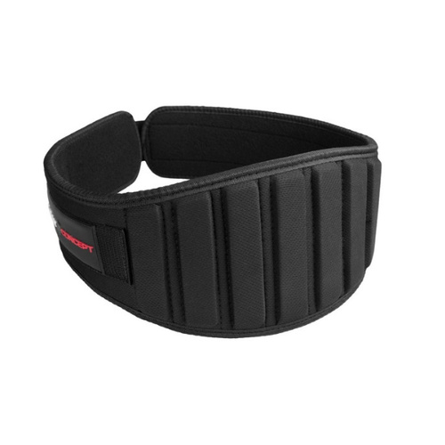 POWER SYSTEM Pas Neopropene